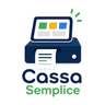 Logo Cassa Semplice